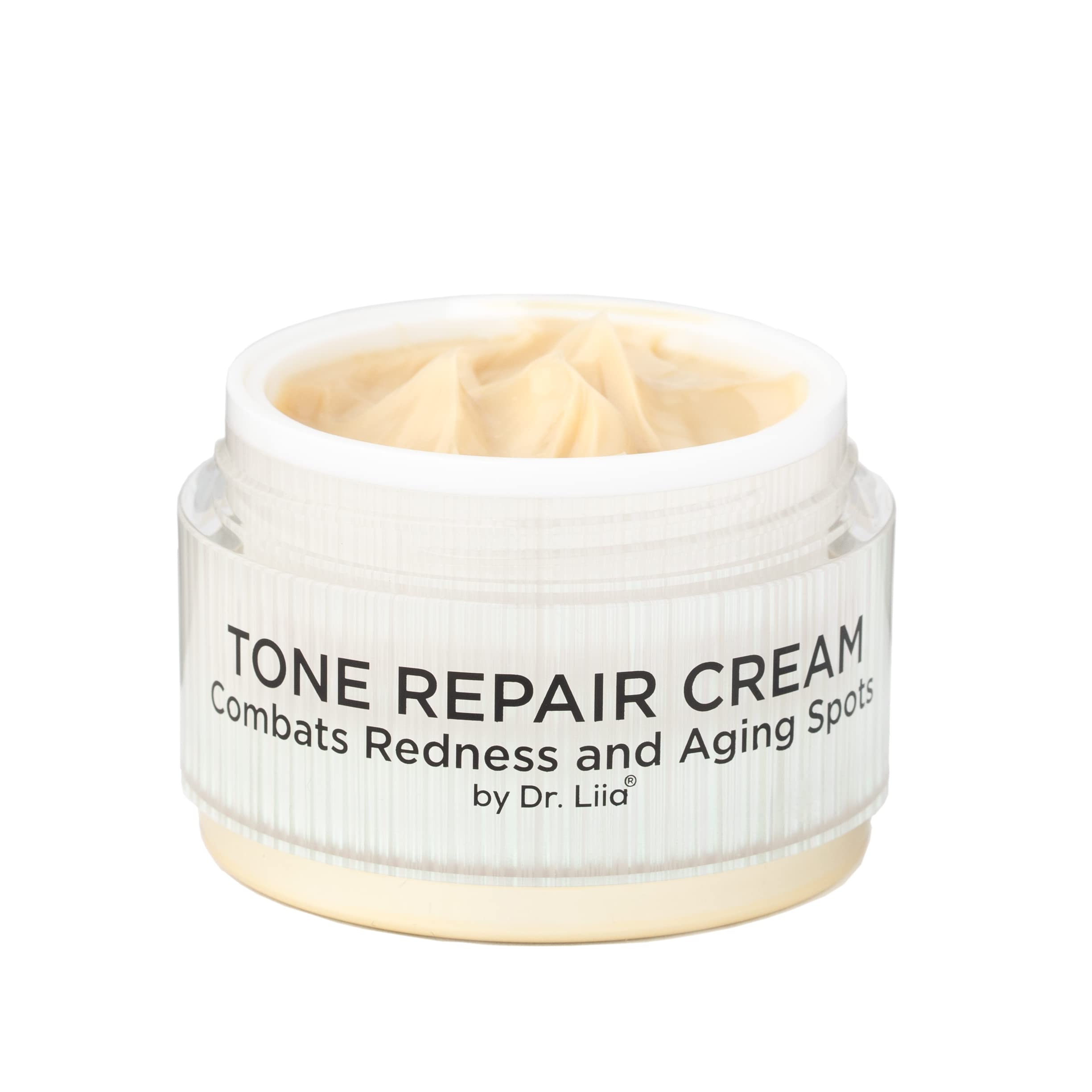 Amazon.com : EPILYNX Tone Repair Moisturizer For Dark Spots on